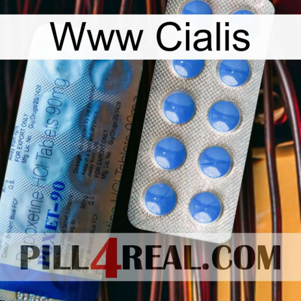 Www Cialis 40